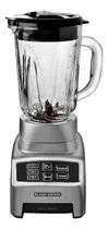 Comprar Licuadora Black+decker 3 Velocidades Pulverix 700w\u002F1.5l