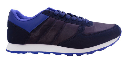 Zapatillas Topper T.350-25371- Open Sports