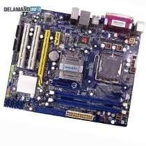 Driver Dg-661fx 2.0 Windows 7 Download (2020) Driver Dg-661fx 2.0 Windows 7 Download (2020)