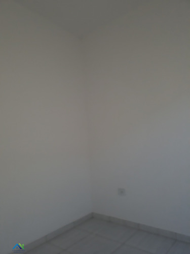 Imagem 11 de 24 de Casa Para Venda Sendo 3 Dormitórios E 1 Suite Com 81 M² - Itupeva/sp - Ca00105 - 34463005