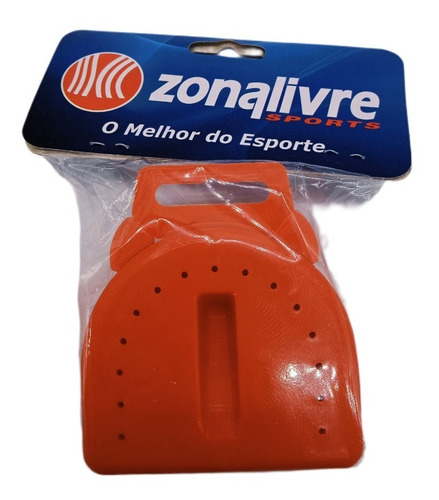 Caixa Capa  Protetor Bucal Boxe Lutas Mma Case Zona Livre