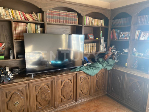 Casa En Venta San Felipe Ii Chihuahua
