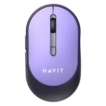 Comprar Mouse Inalámbrico Ms78gt Havit