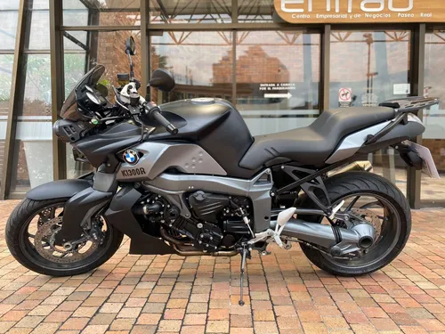 Bmw K1300r K1300r K 1300 R K1300 R