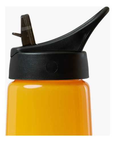 Botella De Agua F1 Flow 800 Ml Mclaren