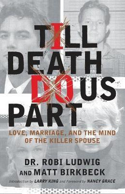 Libro  Till Death Do Us Part: Love, Marriage And The Mind...