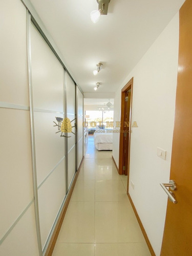 Apartamento En Rincón Del Indio- Ref: 3629