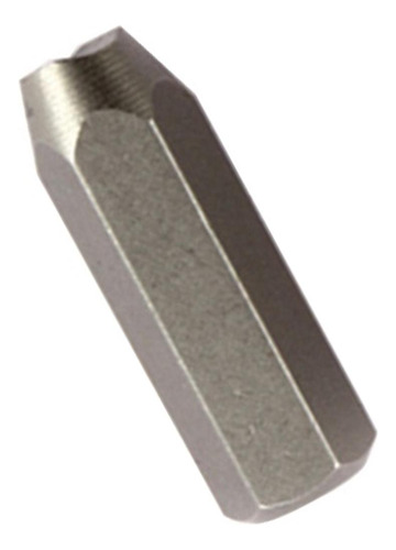 Pin De Remachado De Cadena Pasador Remachador 25mm