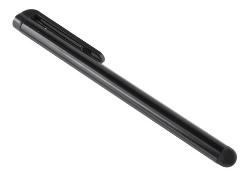 Imagen 1 de 9 de Lapiz Optico Tablets Para iPad Samsung Tab Note Sony Acer