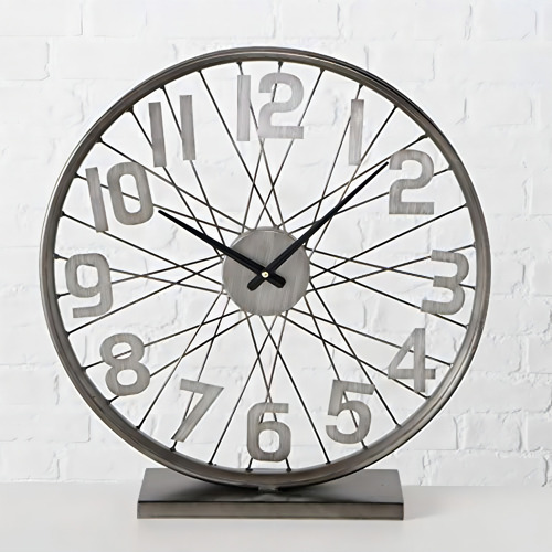 Reloj de mesa Deco 79 92200
