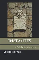 Comprar Instantes: Palabras Sin Voz