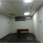 Imagem 4 de 8 de Loja, 107 M² - Venda Por R$ 640.000 Ou Aluguel Por R$ 1.900/mês - República - São Paulo/sp - Lo0003