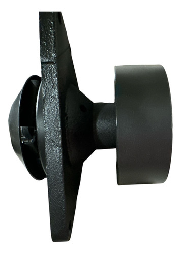 Bomba Água Do Motor Cummins Serie C 6 Cilindros Ford