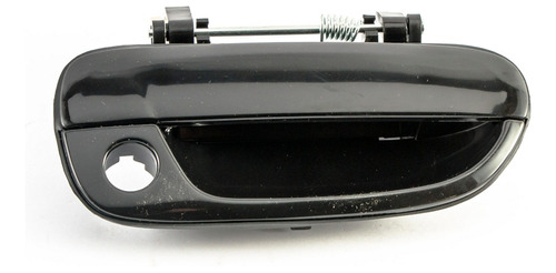 Manilla Puerta Exterior Derecha Hyundai Prime 1.3 2000-2003