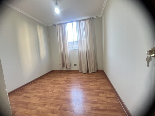 Departamento En Venta De 3 Dorm. En San Miguel