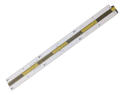 Leds Samsung Un65ku6400f/ Un65ku6500f/ Un65mu6400f