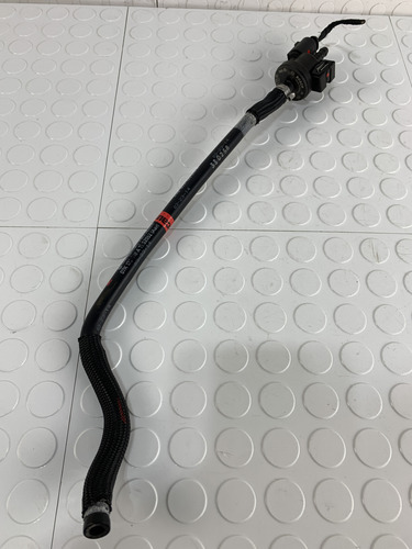 Válvula Evap Volkswagen Jetta Mk6 2011-2018 2.5 (Usado)