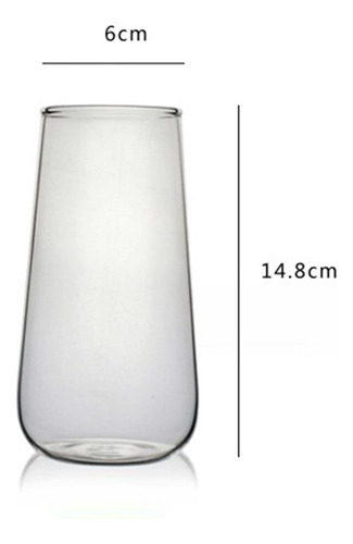 Vasos Para Beber Vasos De Café Helado Reutilizables