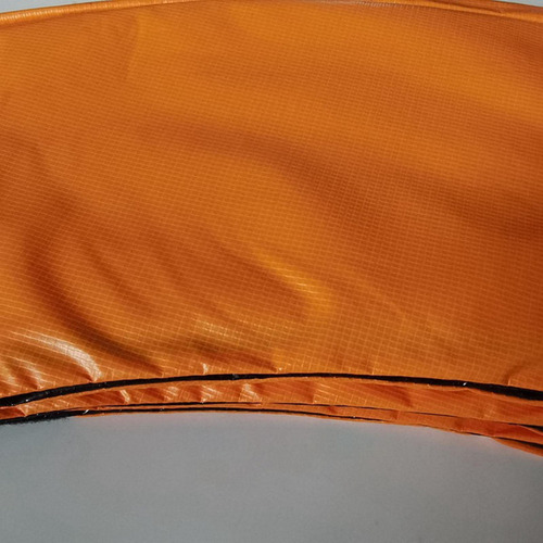 Almohadilla Para Trampolín, Protector De Borde Para 6 Pies