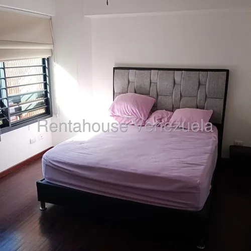 Jessel Rah Cod. 25-15798