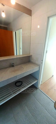 Imagen 18 de 30 de Departamento En Venta Ubicado En Villa Urquiza, Capital Federal, Buenos Aires