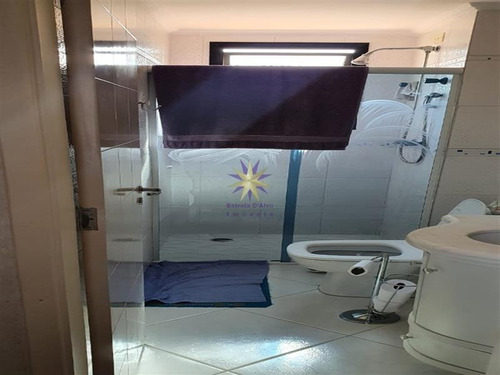 Imagem 17 de 18 de Apartamento Vila Matilde São Paulo/sp - 2264