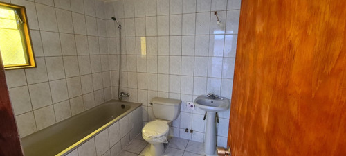 Venta De Propiedad Sector Belloto Norte Quilpue