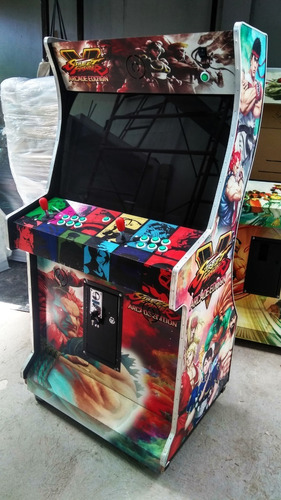 Mueble Cisne Armado Pandora Box Para 32 Sin Tv Ni Cristal (Usado)