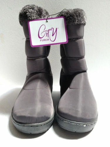 Furor Botas y botines mujer - Compra online a los mejores precios | Linio  México