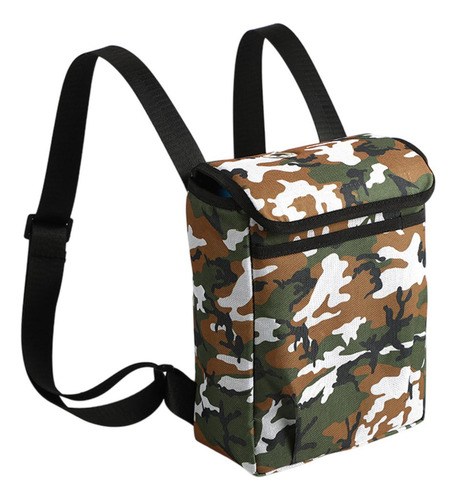 Tf Organizador De Mochila De Viajes Bolsa De Almacenamiento