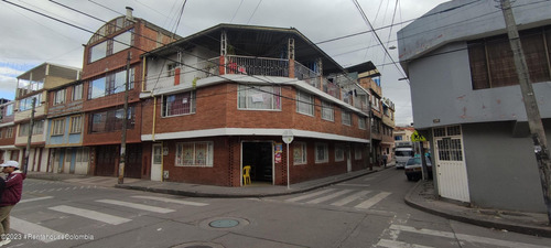 Casa En  Rincon De Suba(bogota) Rah Co: 24-786