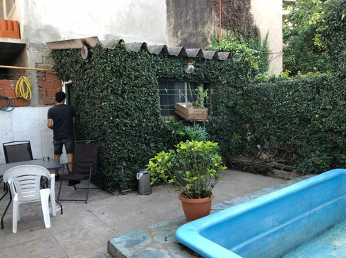 Imagen 8 de 15 de Casa En Venta En Bella Vista