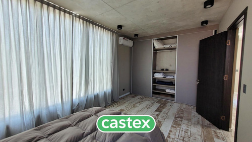 Casa En Venta En El Yacht Nordelta