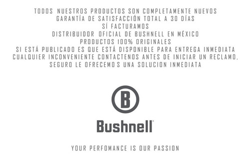 Binoculares Bushnell Powerview 20x50 Aluminio Nuevo Modelo !