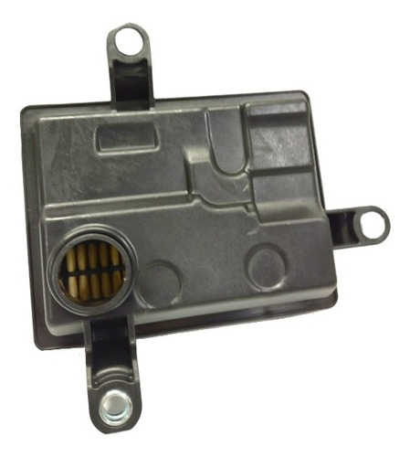 Filtro Junta Transmision Tiptronic Ibiza Jetta 19... Vw Alem
