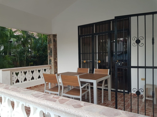 Imagen 4 de 14 de Casa En La Playa