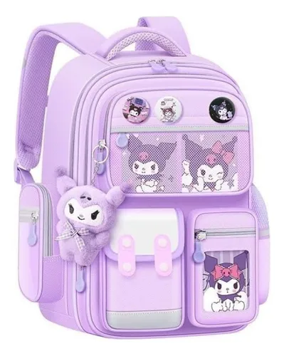 comprar Para Mochila Escolar Para Estudiantes De Escuela Primaria