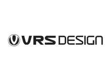 VRS Design