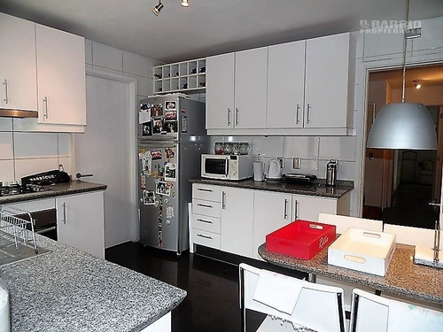 Imagen 11 de 19 de Casa En Venta En Colina, Chicureo, Piedra Roja