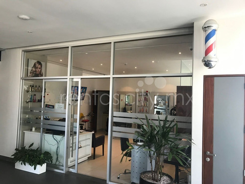 Imagen 17 de 30 de Departamento En Renta En City Towers Park Grand