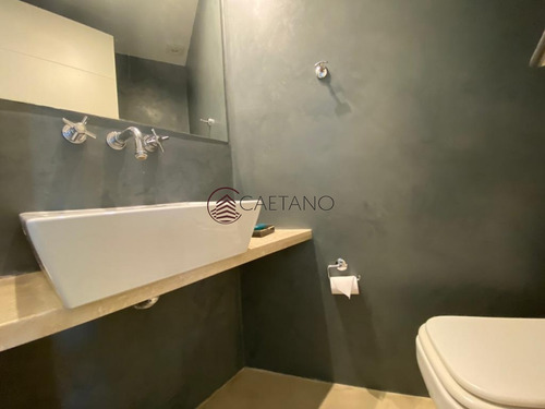 Reciclado- Ref: 2346