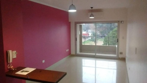 Imagen 7 de 13 de Monoambiente En Venta En Monte Grande
