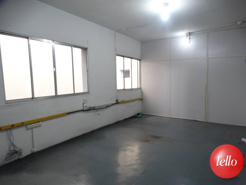 Imagem 5 de 11 de Comercial/industrial - Ref: 222771