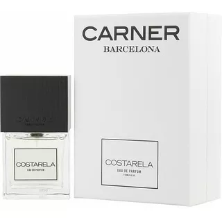 Perfume Carner Barcelona Costarela By Carner Barcelona