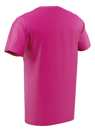 Playera Oversize De Los Yankees, Estilo New York A Lo Grande