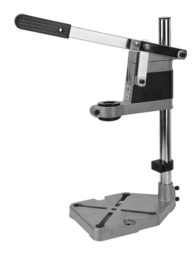 Soporte De Pinza Para Banco De Perforación, Reparación Unive