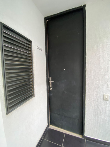 Imagen 12 de 24 de En Venta: Apartamento Suite Condominio Casa Del Sol