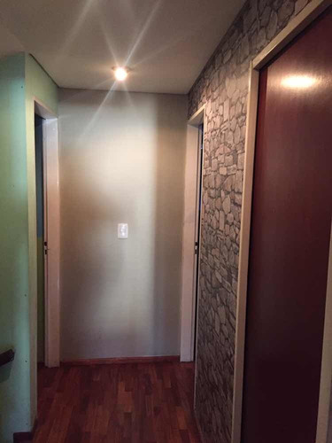 Imagen 9 de 13 de Casa 5 Ambientes 2 Baños Y Parrilla.-