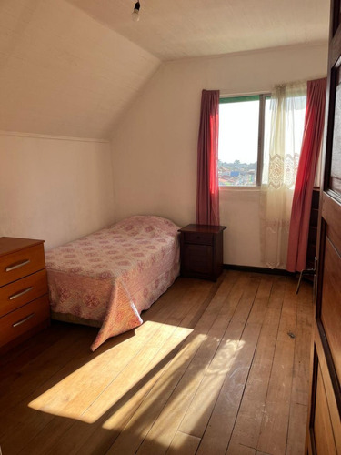 Venta Casa Playa Ancha, Waddington