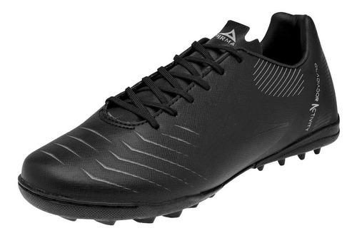 Tenis Pirma 3020 Soccer Salon Futbol Rapido 25-29